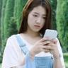 scr888 slot game download for android Lihat artikel lengkap oleh reporter Mincheol Yang lebar lapangan sepak bola internasional